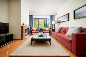 AL - W Residence Golf F5